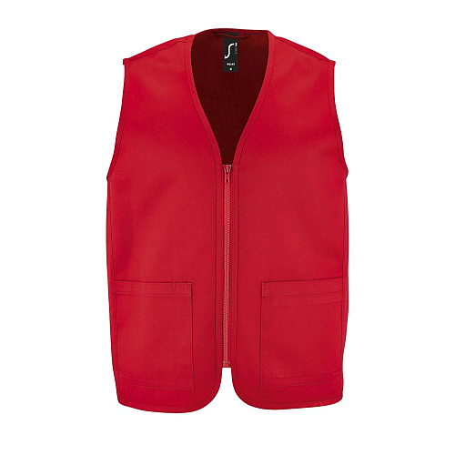 Bodywarmer WALLACE 2