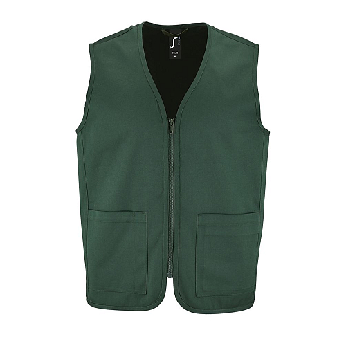 Bodywarmer WALLACE 2