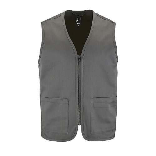 Bodywarmer WALLACE 2