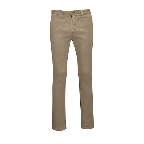 Pantaloni JULES MEN 2