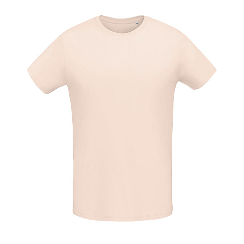 MARTIN MEN Creamy pink 3XL 2