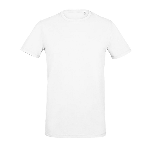 MILLENIUM MEN White M 2