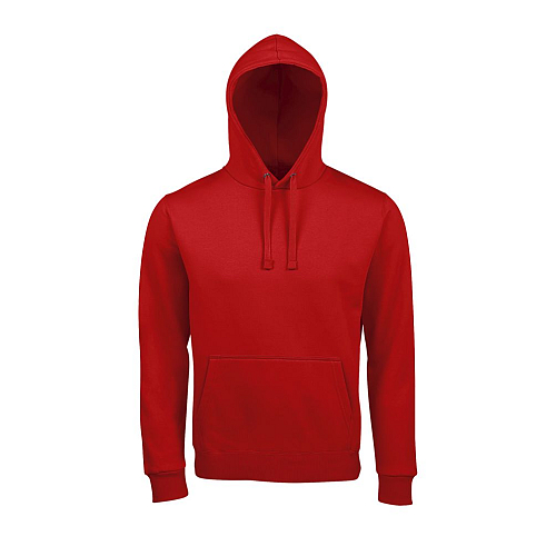 SPENCER Red 3XL 2