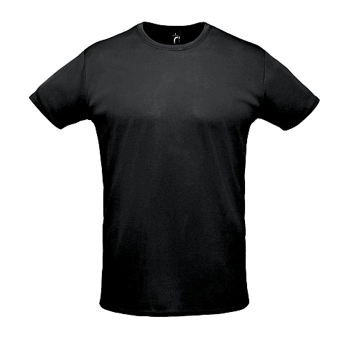 T-shirt sport SPRINT 2
