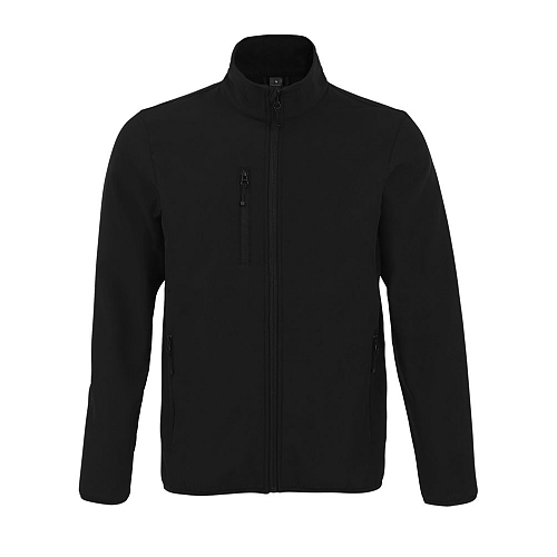 Softshell RADIAN MEN 2