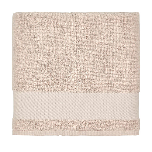 PENINSULA 50 CREAMY PINK 2