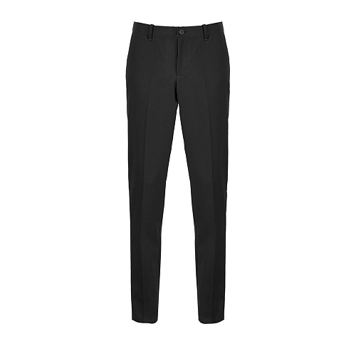 Pantalon GABIN MEN 2
