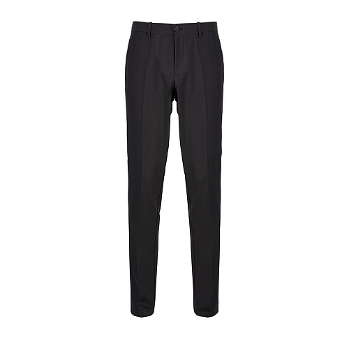 NEOBLU GABIN MEN Anthracite 034 2