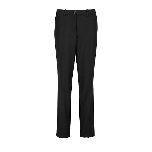 Pantalon GABIN WOMEN 2