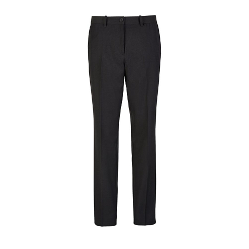 Pantalon GABIN WOMEN 2