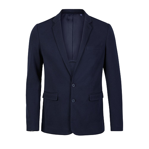 Sacou MARCEL MEN 2