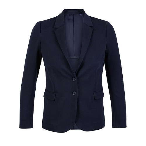 Sacou MARCEL WOMEN 2