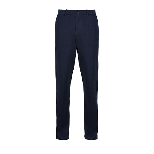 Pantalon GUSTAVE MEN 2
