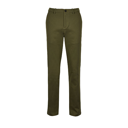 Pantalon GUSTAVE MEN 2