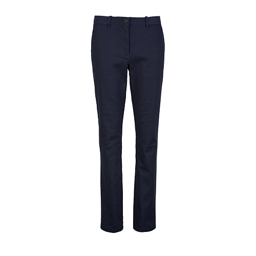Pantalon GUSTAVE WOMEN 2