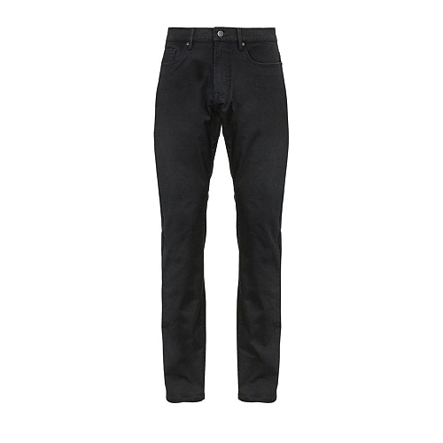 GASPARD MEN DEEP BLACK 2