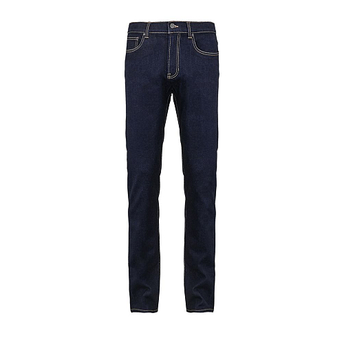 GASPARD MEN BRUT DENIM 2