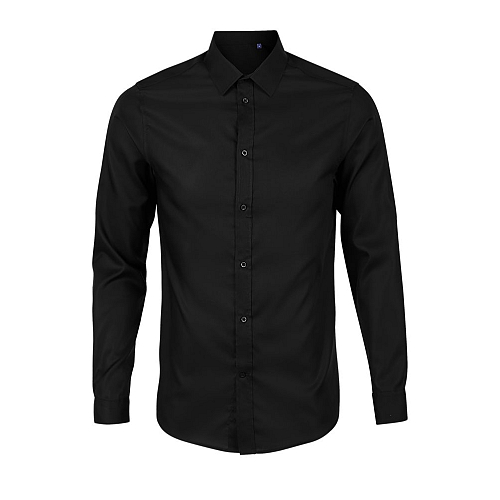 BLAISE MEN DEEP BLACK 2