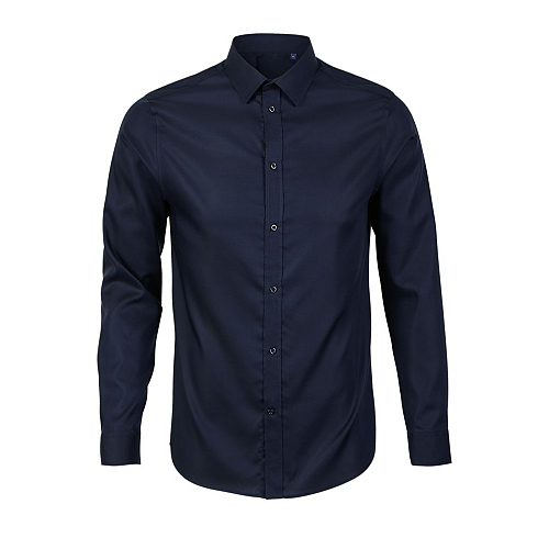 Camsa BLAISE MEN 2