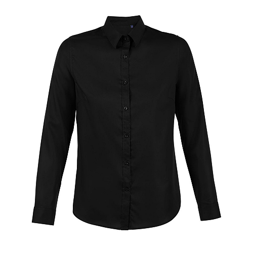 Camsa BLAISE WOMEN 2