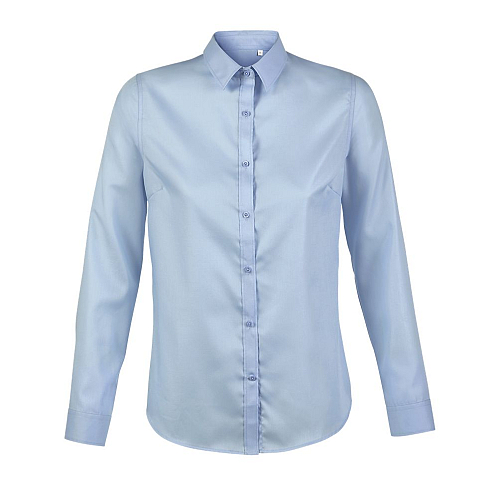 Camsa BLAISE WOMEN 2