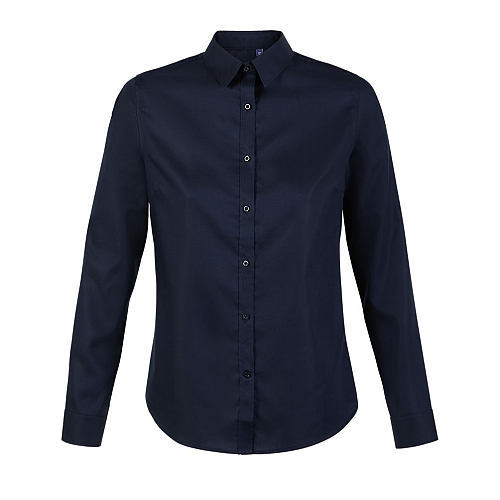 Camsa BLAISE WOMEN 2