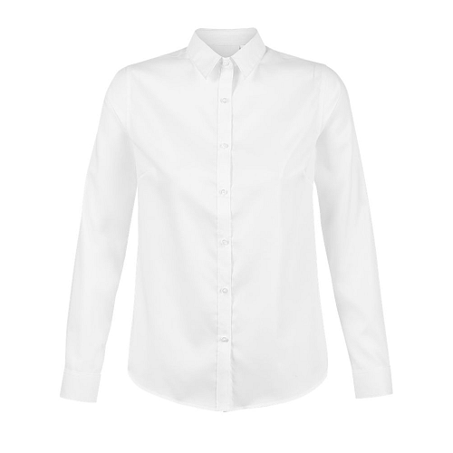 Camsa BLAISE WOMEN 2
