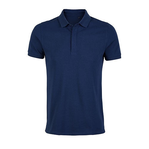 OWEN MEN DEEP BLUE 2