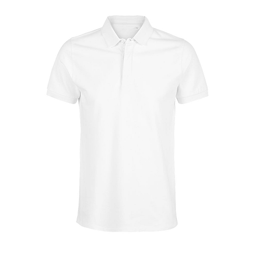 OWEN MEN OPTIC WHITE 2