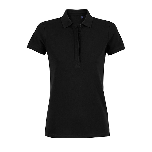 OWEN WOMEN DEEP BLACK 2