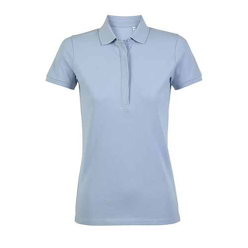 OWEN WOMEN SOFT BLUE 2