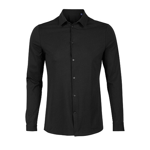 BALTHAZAR MEN DEEP BLACK 2