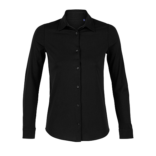Camsa BALTHAZAR WOMEN 2