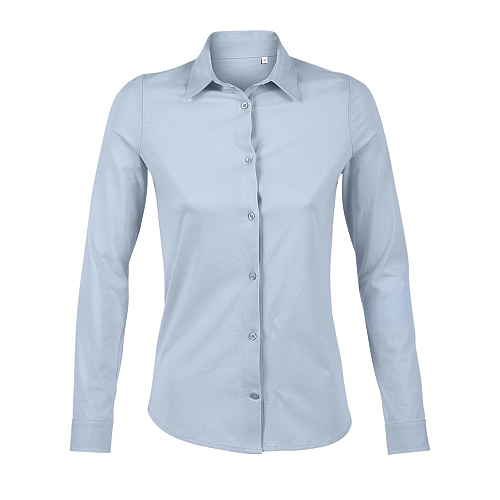 Camsa BALTHAZAR WOMEN 2