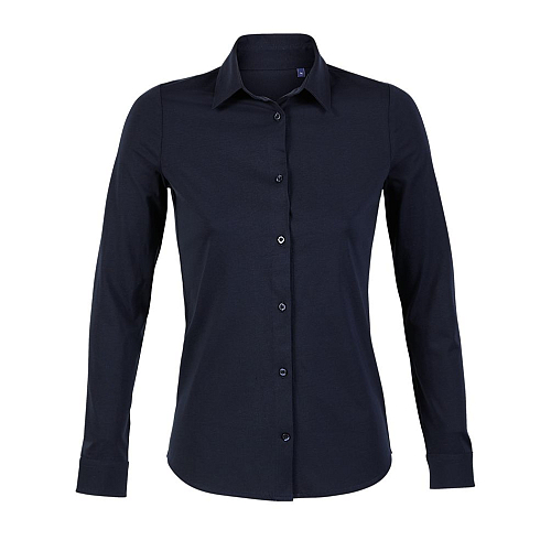 Camsa BALTHAZAR WOMEN 2