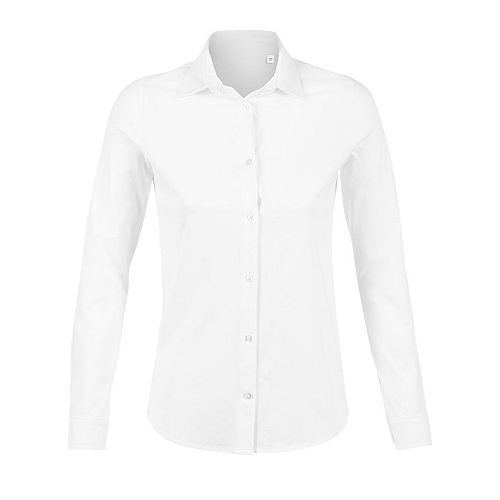 Camsa BALTHAZAR WOMEN 2