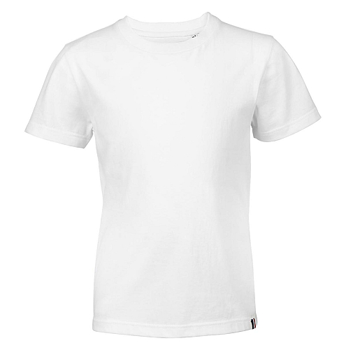 Tricou copii LOU 2