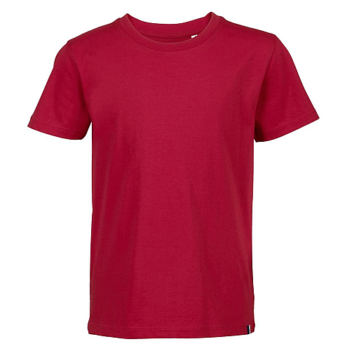 Tricou copii LOU 2