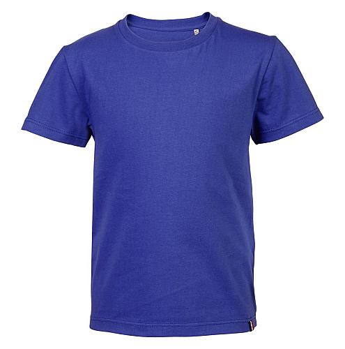 Tricou copii LOU 2
