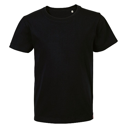 Tricou copii LOU 2
