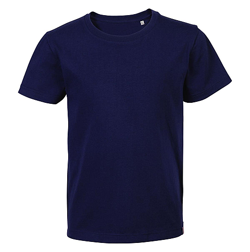 Tricou copii LOU 2