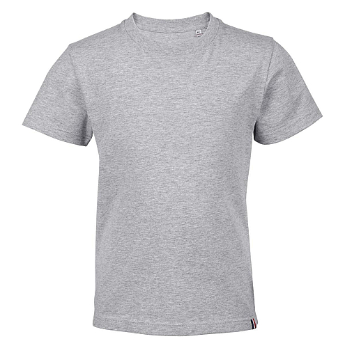 Tricou copii LOU 2