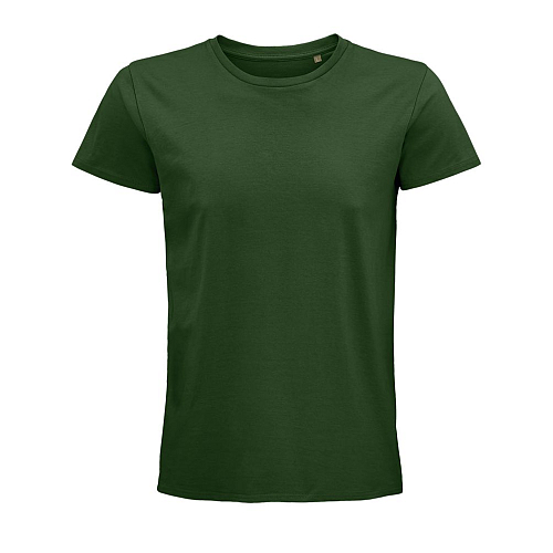 Tricou Pioneer Barbati 2