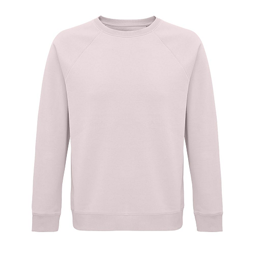 Sweater SPACE  2