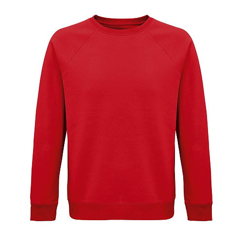Sweater SPACE  2