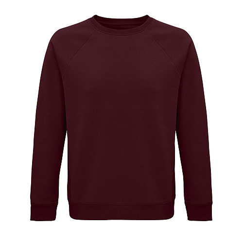 Sweater SPACE  2