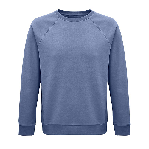 Sweater SPACE  2