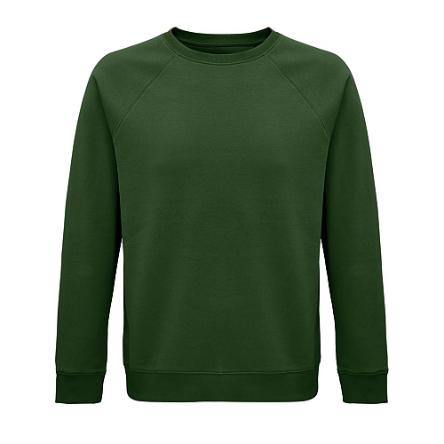 Sweater SPACE  2