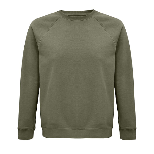 Sweater SPACE  2