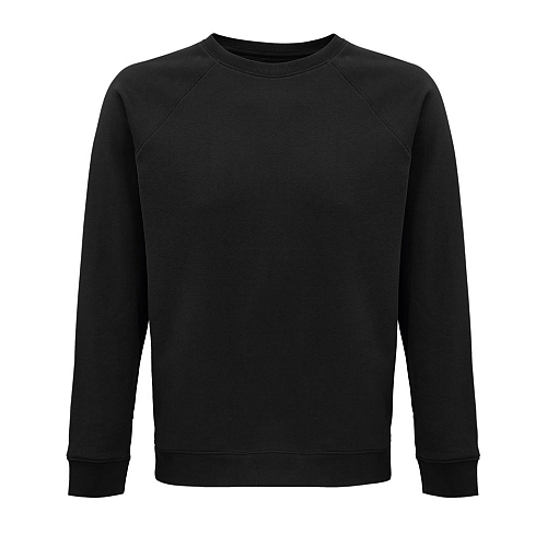 Sweater SPACE  2